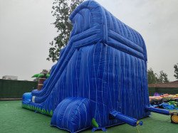 Big Blue 19 ft dual lane 42FC5F8B E9F7 498A AC8C 9A309C188711 1681815303 Big Blue 19 ft dual lane