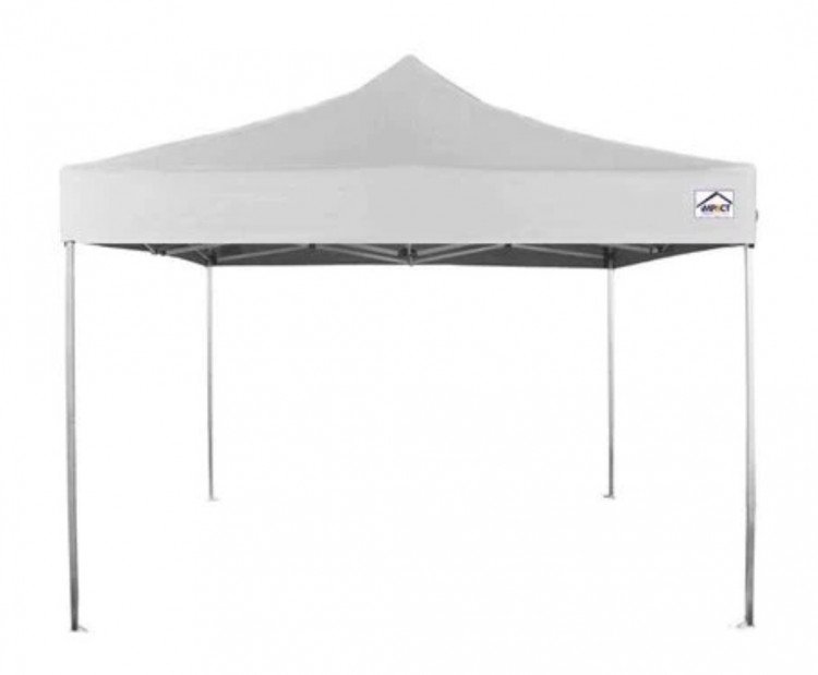 Tents Tables And Chairs Bounce In Paradise