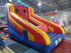 CD7836B7 67FA 4F26 952C 9DA9B497FF09 1688386523 Jacobs ladder inflatable 16’Lx10’Wx6.5’H