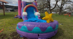 IMG 2193 1743817007 Giant unicorn combo