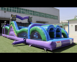 IMG 2401 1748108340 40’ level up obstacle course