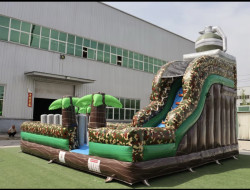 IMG 2404 1749261099 Warzone Obstacle Course 19’Hx28’Lx22’W