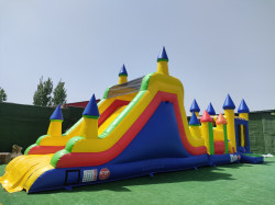 40 ft bouncstacle course 2D79F976 6193 4756 BA22 2A5C119FDC1B 1681767095 40 ft bouncstacle course