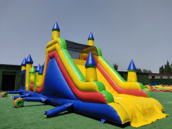 37649FEF 9F23 4F51 89DC ABCFCE98BAEB 1681767095 40 ft bouncstacle course