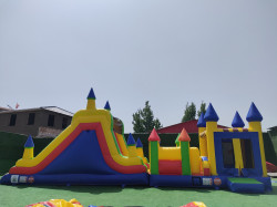 8CA4974F 963B 4D34 988B C0CF8B5F743A 1681767094 40 ft bouncstacle course